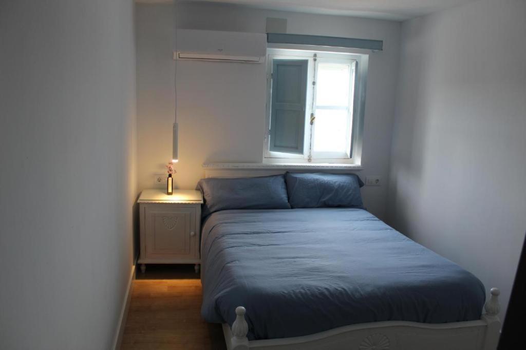 Apartment Casi Doce *