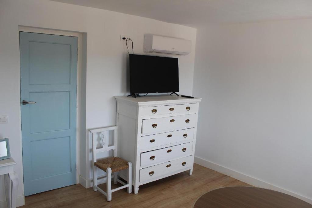 Apartment Casi Doce *
